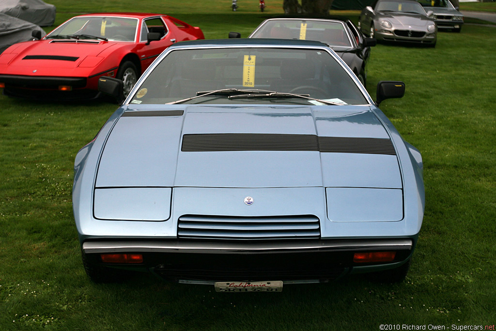 2010 Concorso Italiano-3