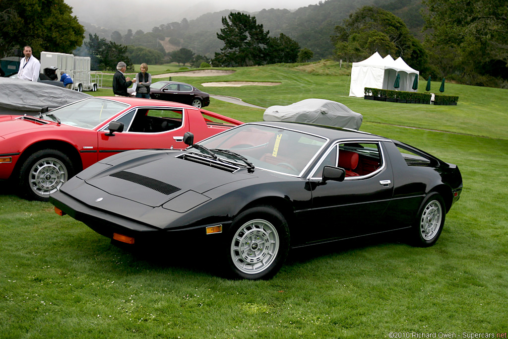 2010 Concorso Italiano-3