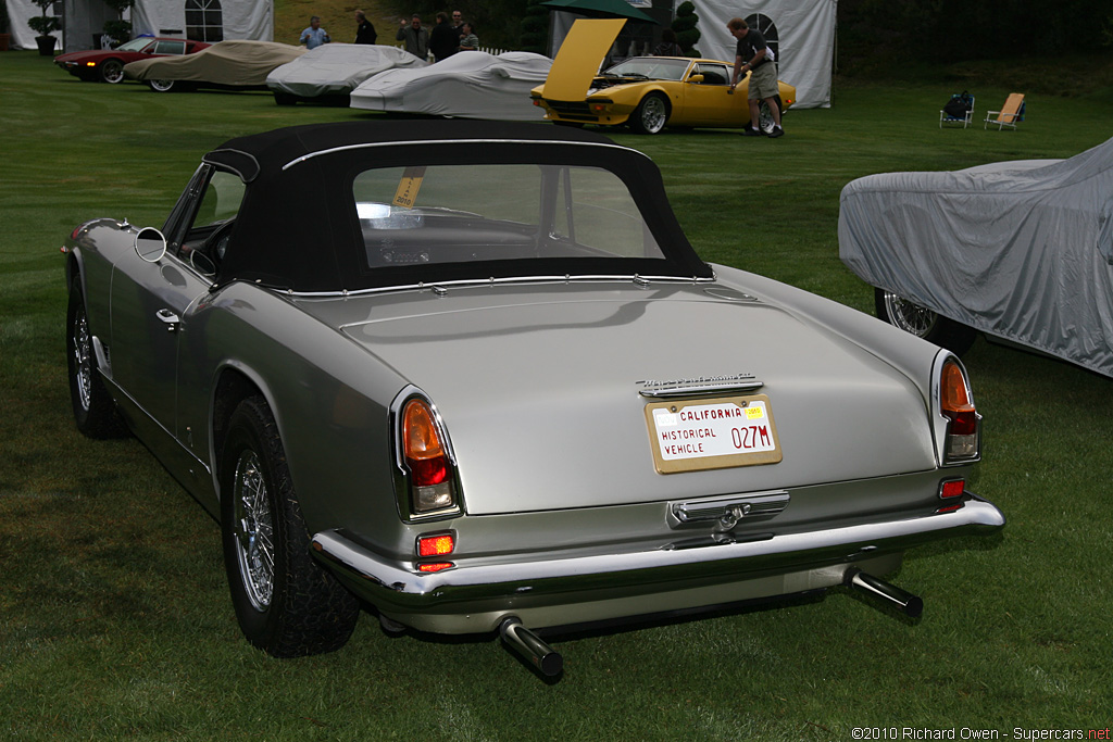 2010 Concorso Italiano-3