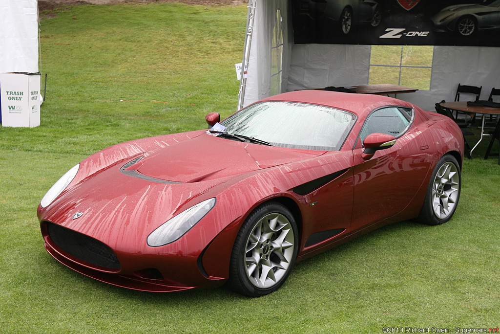 2010 Concorso Italiano-6