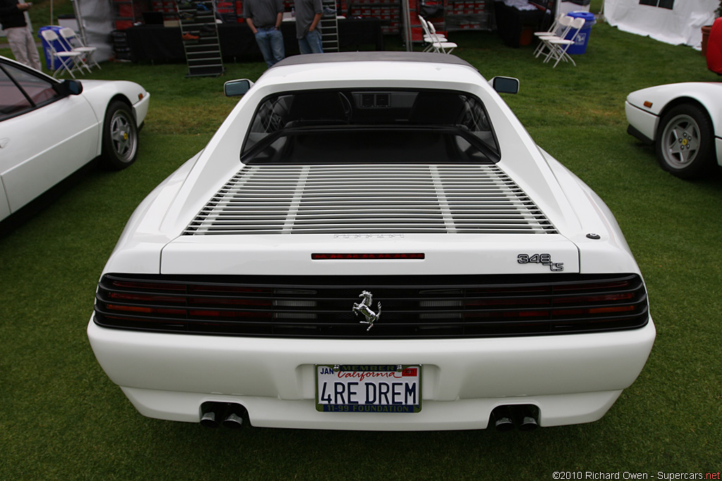 2010 Concorso Italiano-1