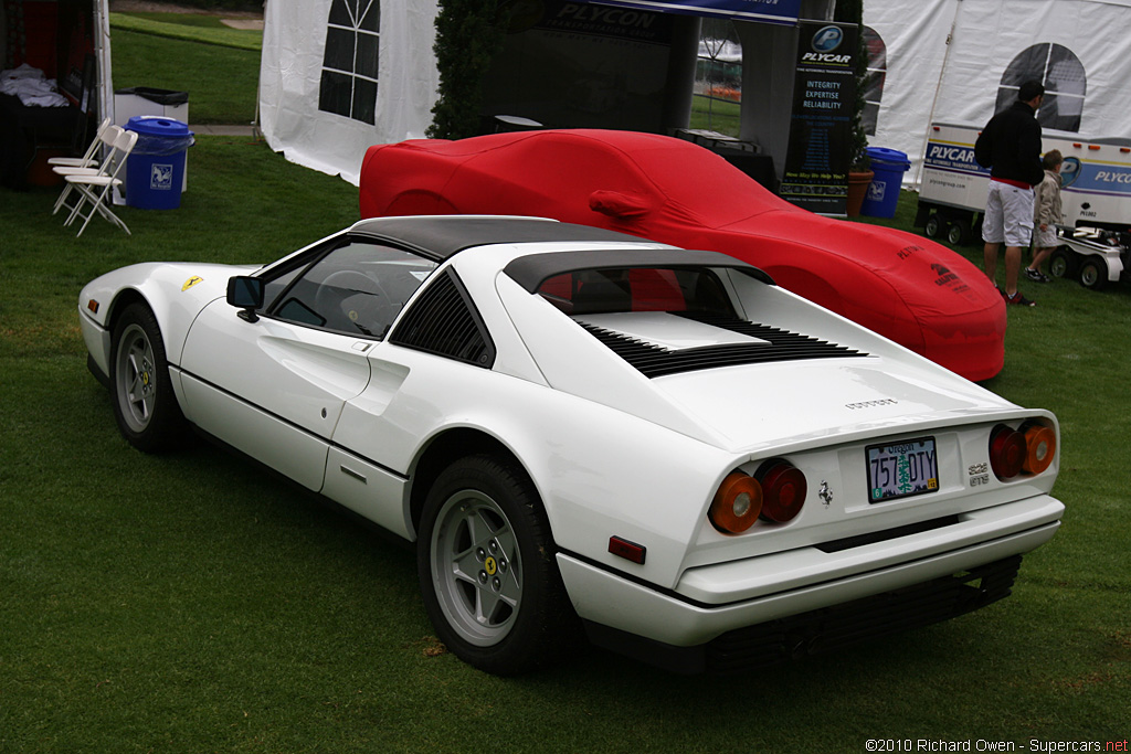 2010 Concorso Italiano-1