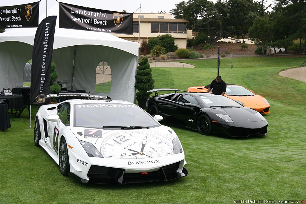 2010 Concorso Italiano-2