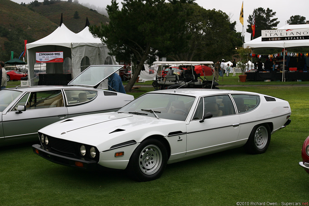 2010 Concorso Italiano-2