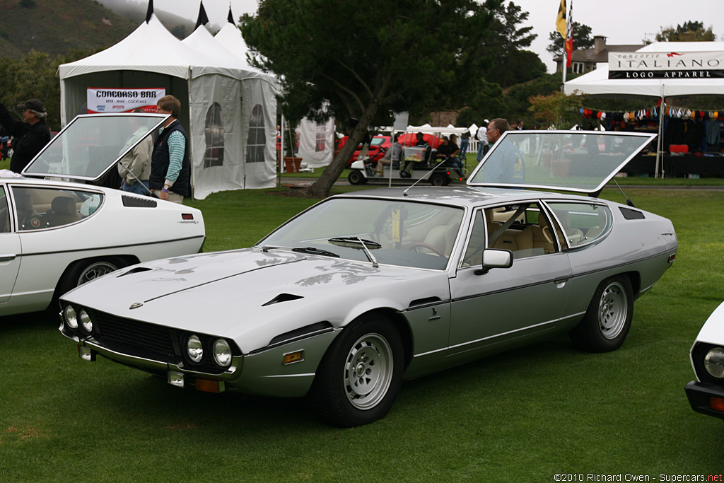 2010 Concorso Italiano-2