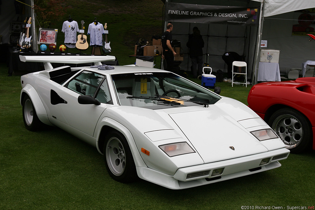 2010 Concorso Italiano-2