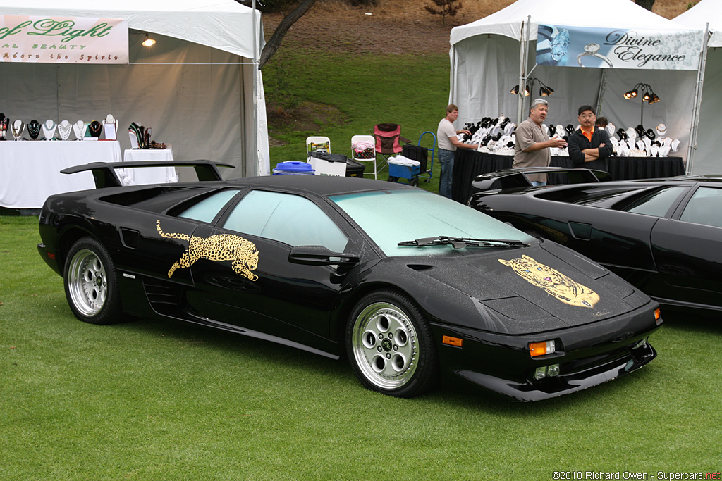 2010 Concorso Italiano-2