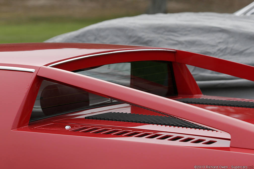 2010 Concorso Italiano-3