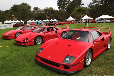 2010 Concorso Italiano-1