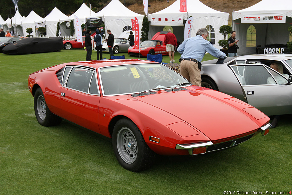 2010 Concorso Italiano-4