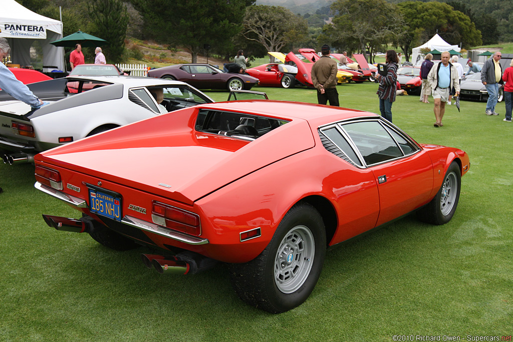 2010 Concorso Italiano-4