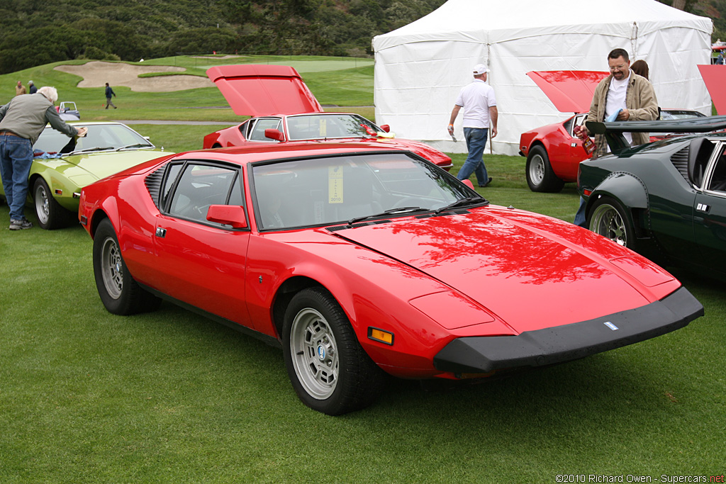 2010 Concorso Italiano-4