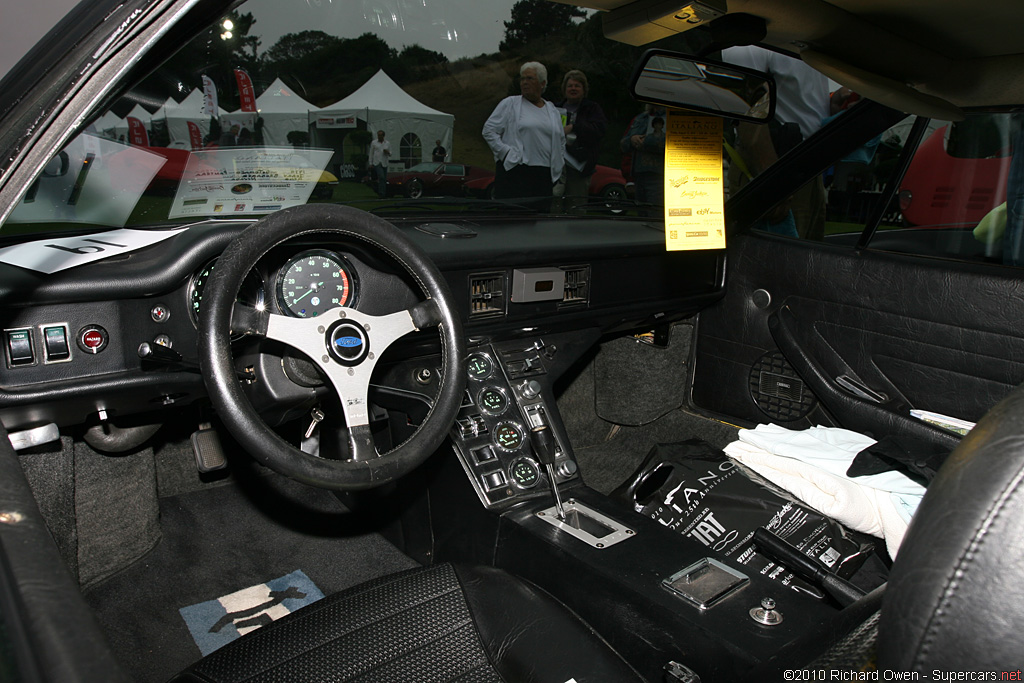 2010 Concorso Italiano-4