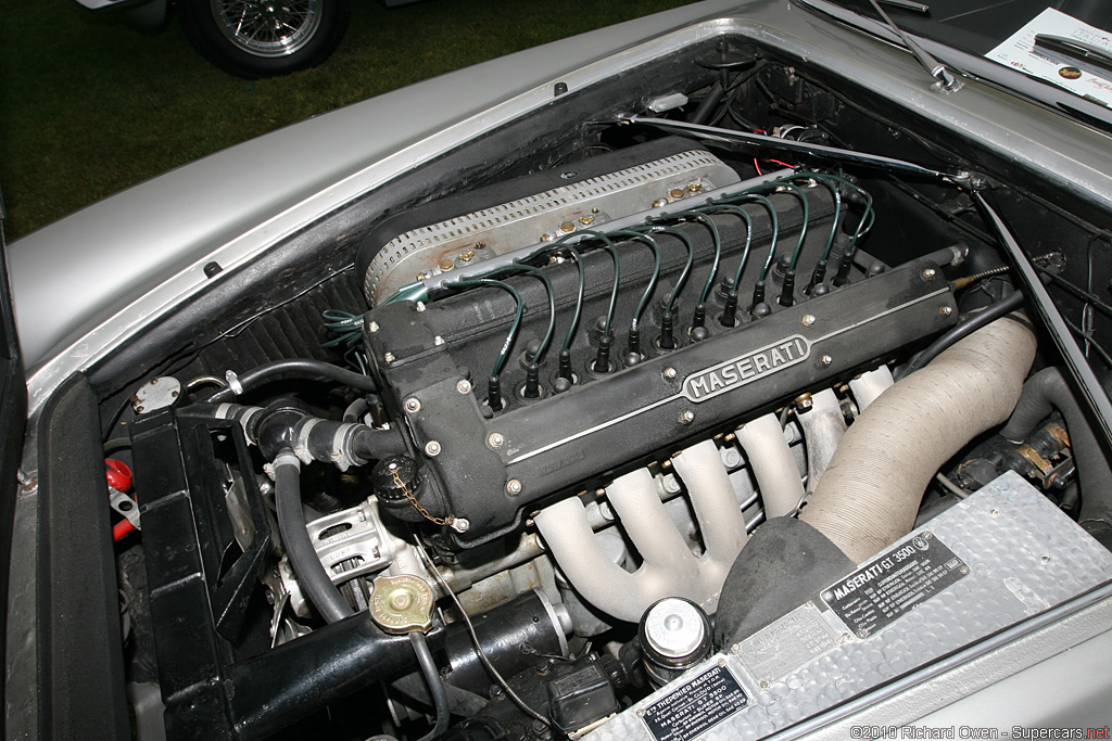 2010 Concorso Italiano-3