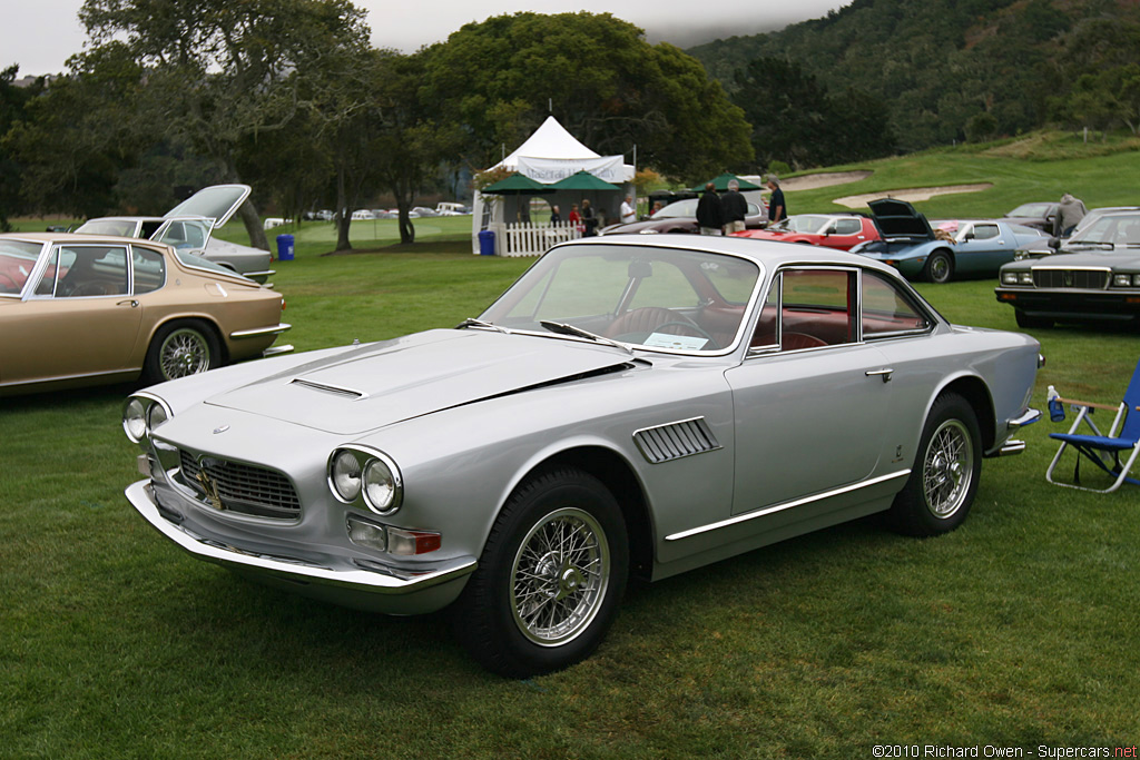 2010 Concorso Italiano-3