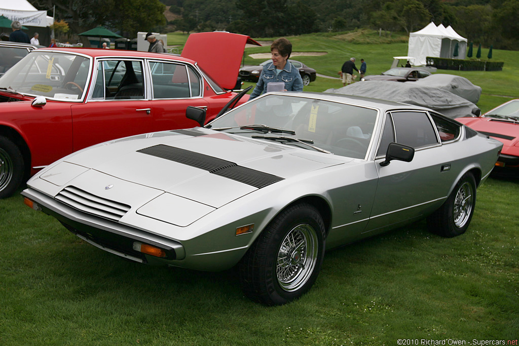 2010 Concorso Italiano-3