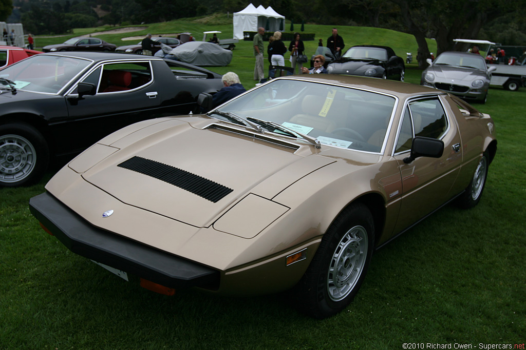 2010 Concorso Italiano-3