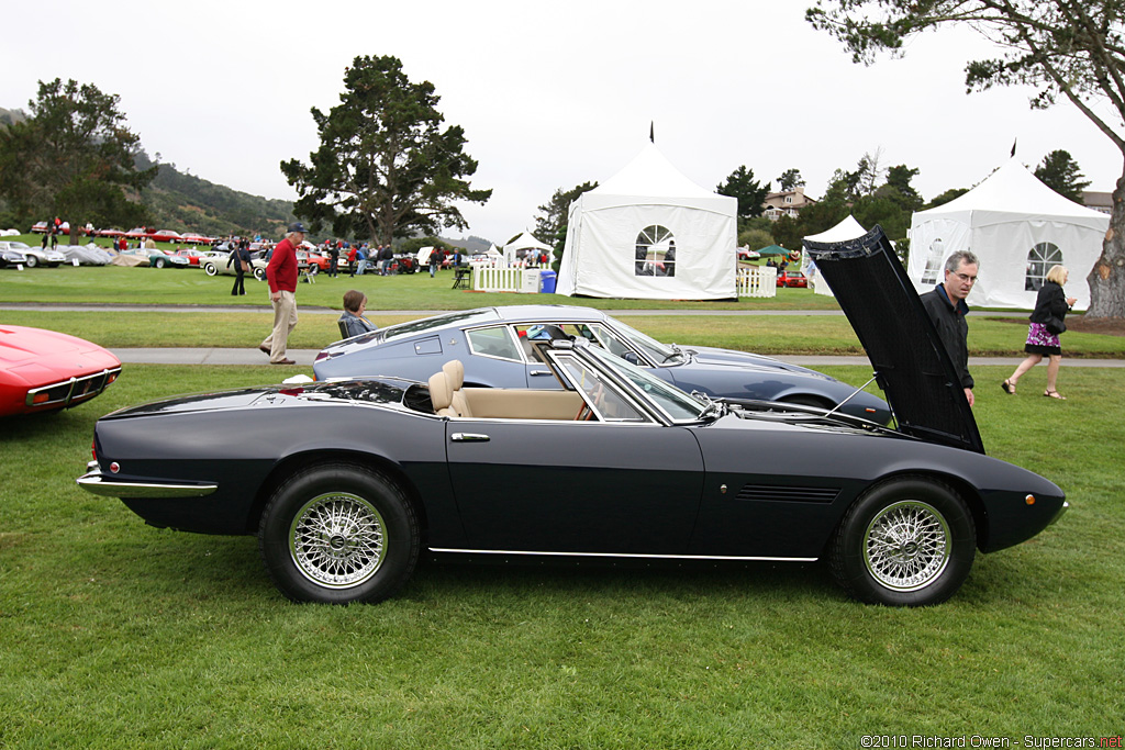 2010 Concorso Italiano-3