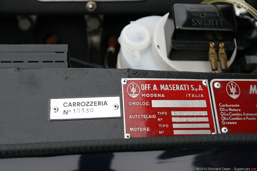 2010 Concorso Italiano-3