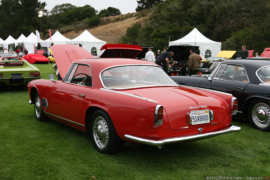 2010 Concorso Italiano-3