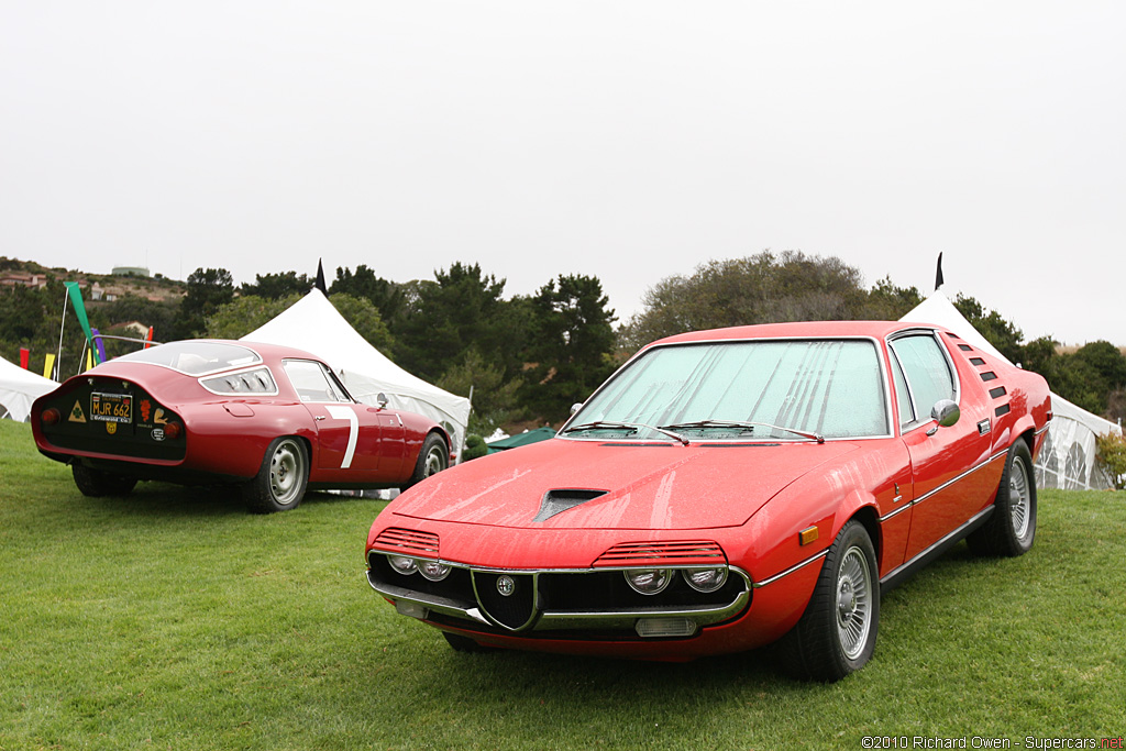 2010 Concorso Italiano-5