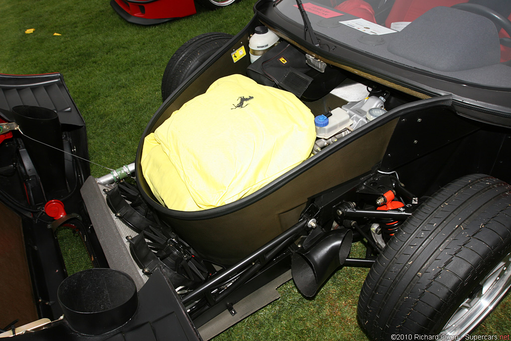 2010 Concorso Italiano-1