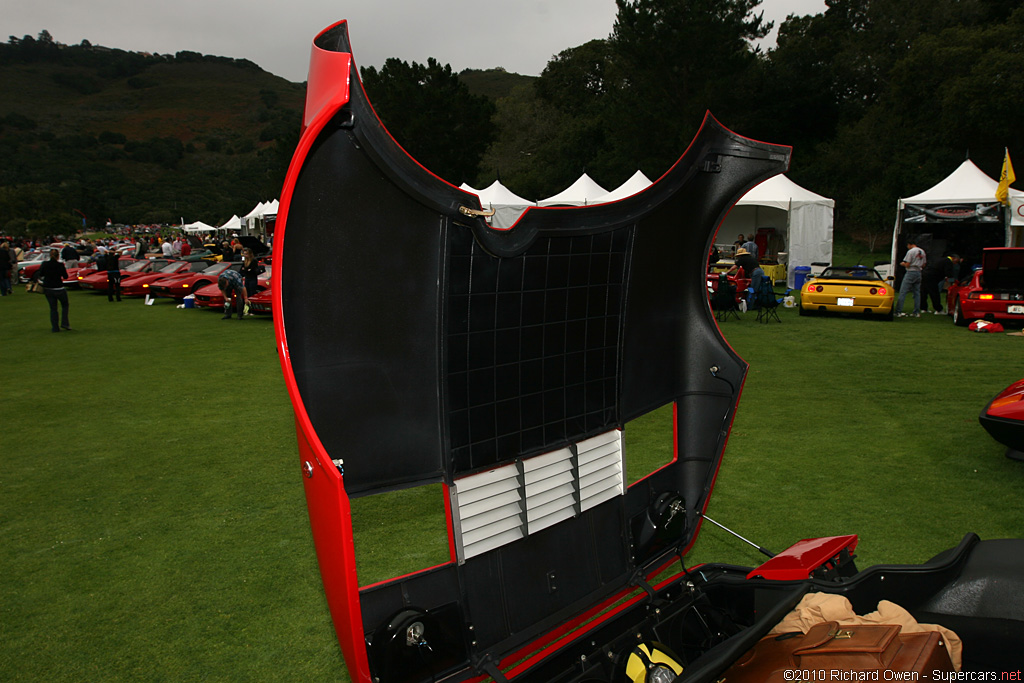 2010 Concorso Italiano-1