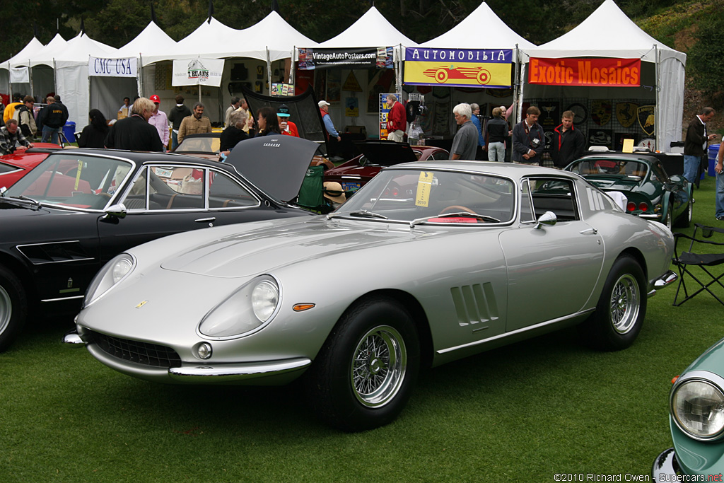 2010 Concorso Italiano-1