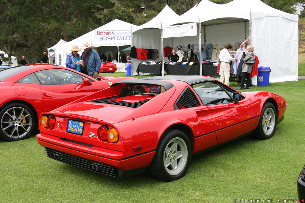 2010 Concorso Italiano-1