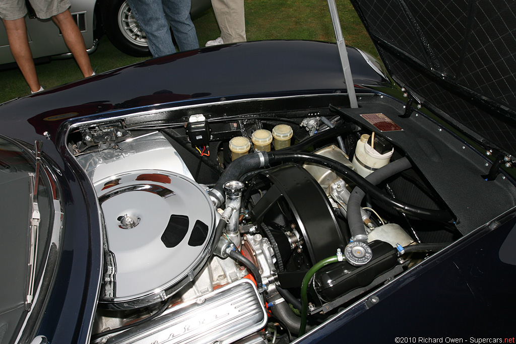 2010 Concorso Italiano-6