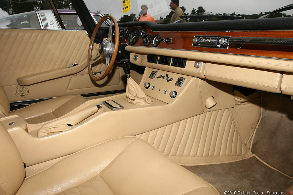 2010 Concorso Italiano-6