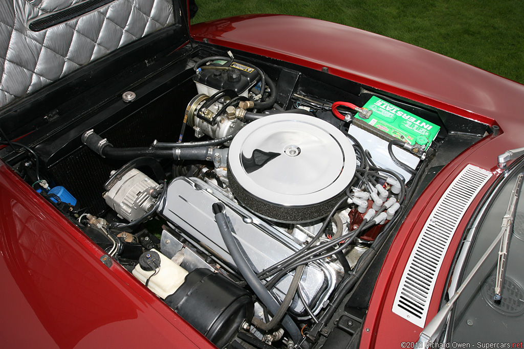 2010 Concorso Italiano-6