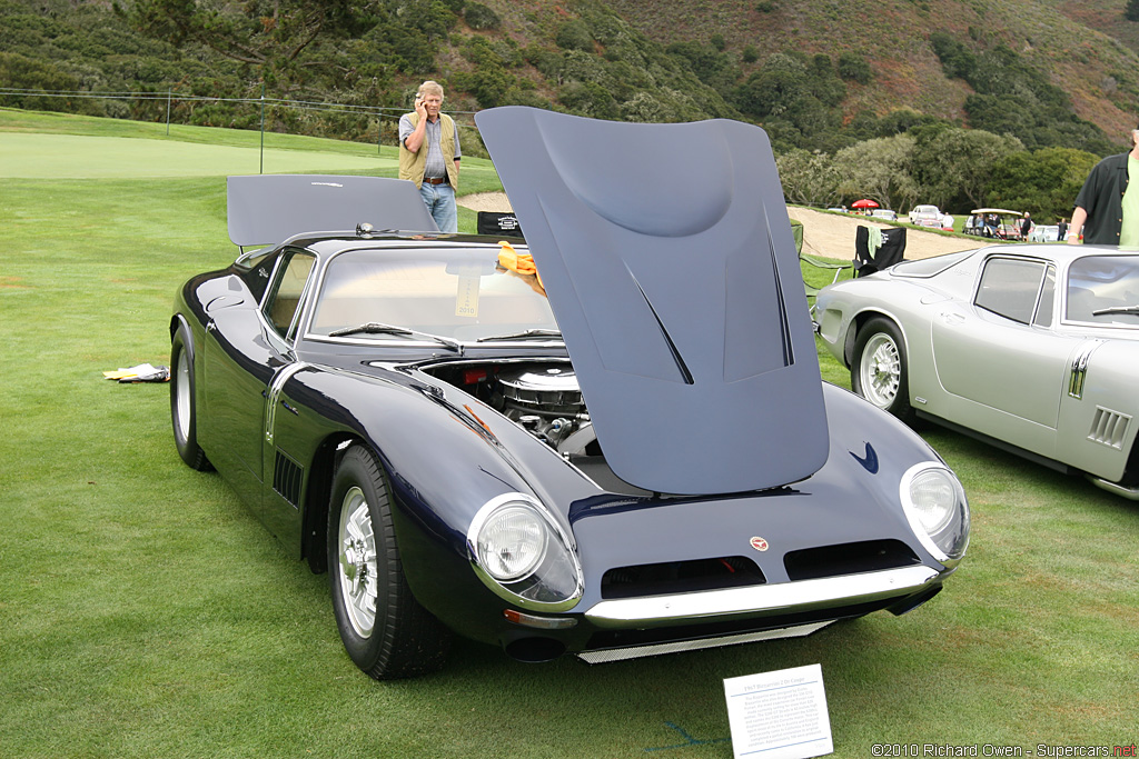 2010 Concorso Italiano-6