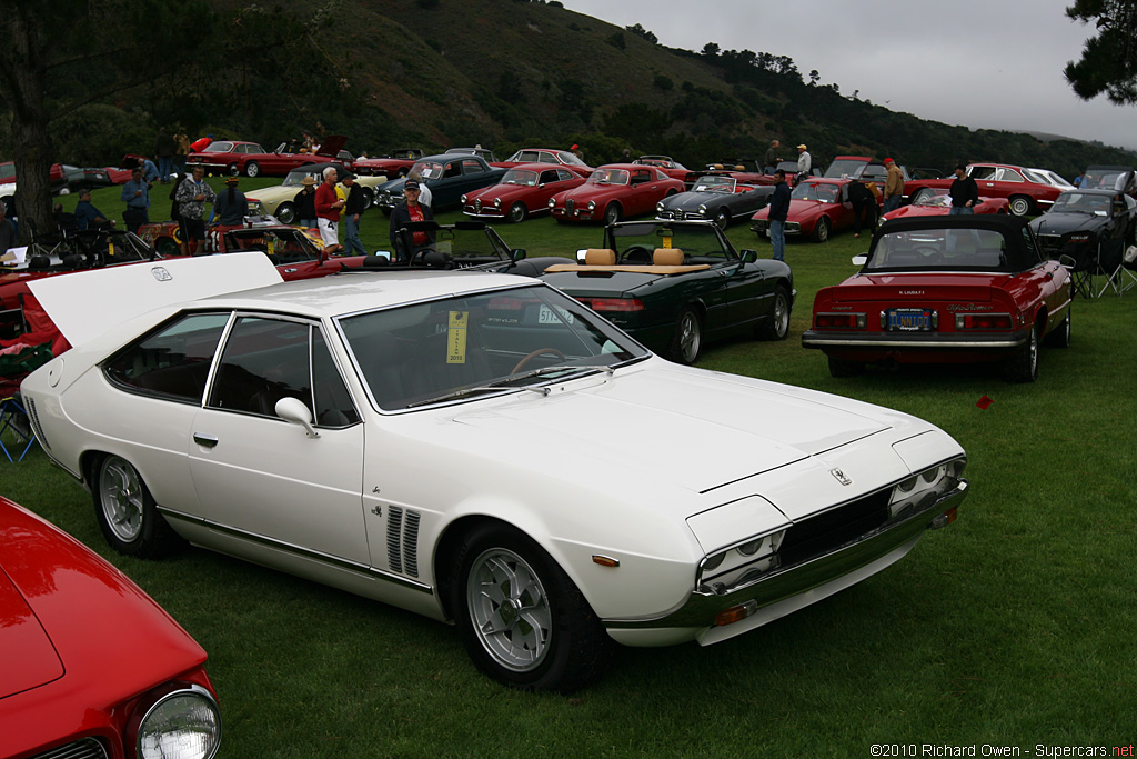 2010 Concorso Italiano-6