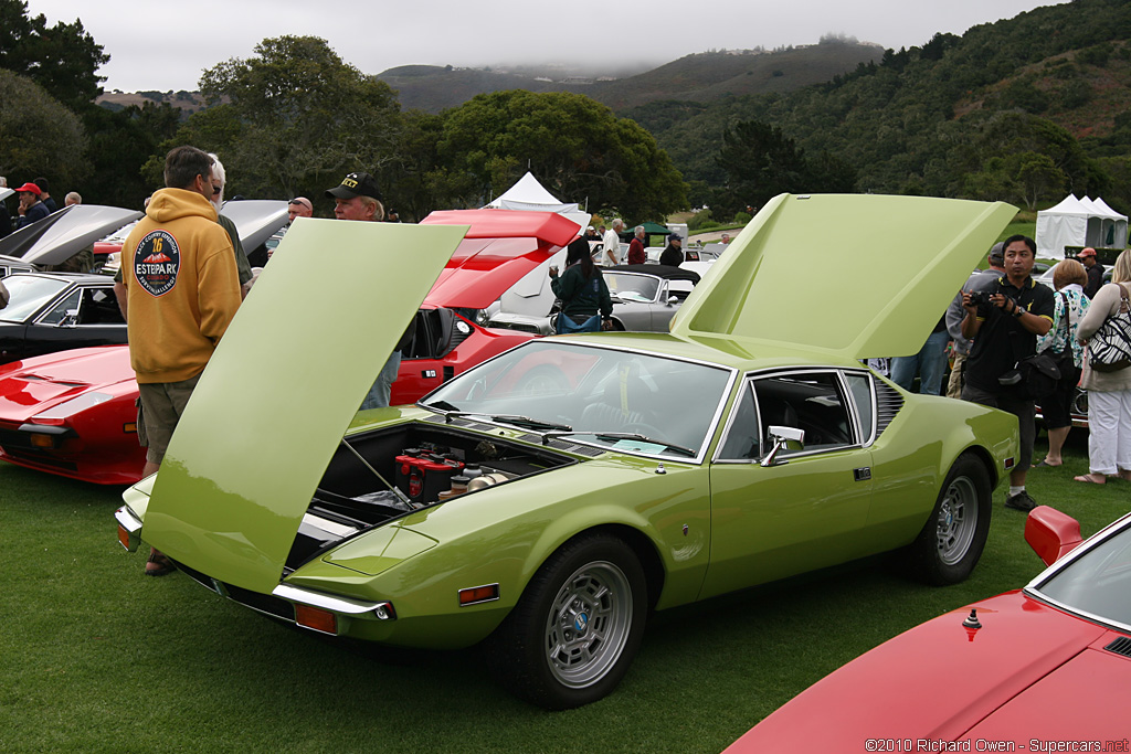 2010 Concorso Italiano-4