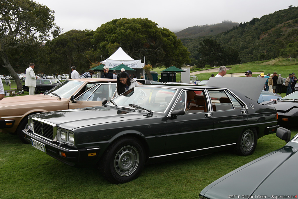 2010 Concorso Italiano-3