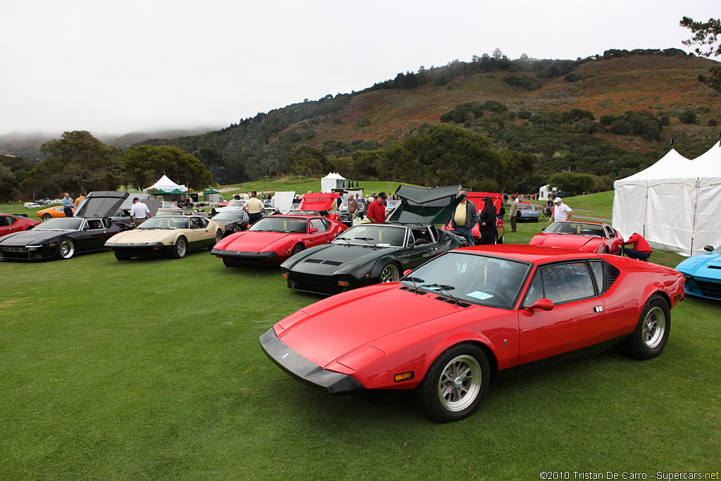 2010 Concorso Italiano-4