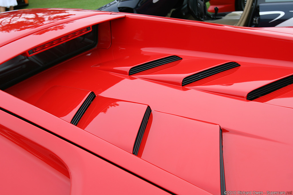 2010 Concorso Italiano-2