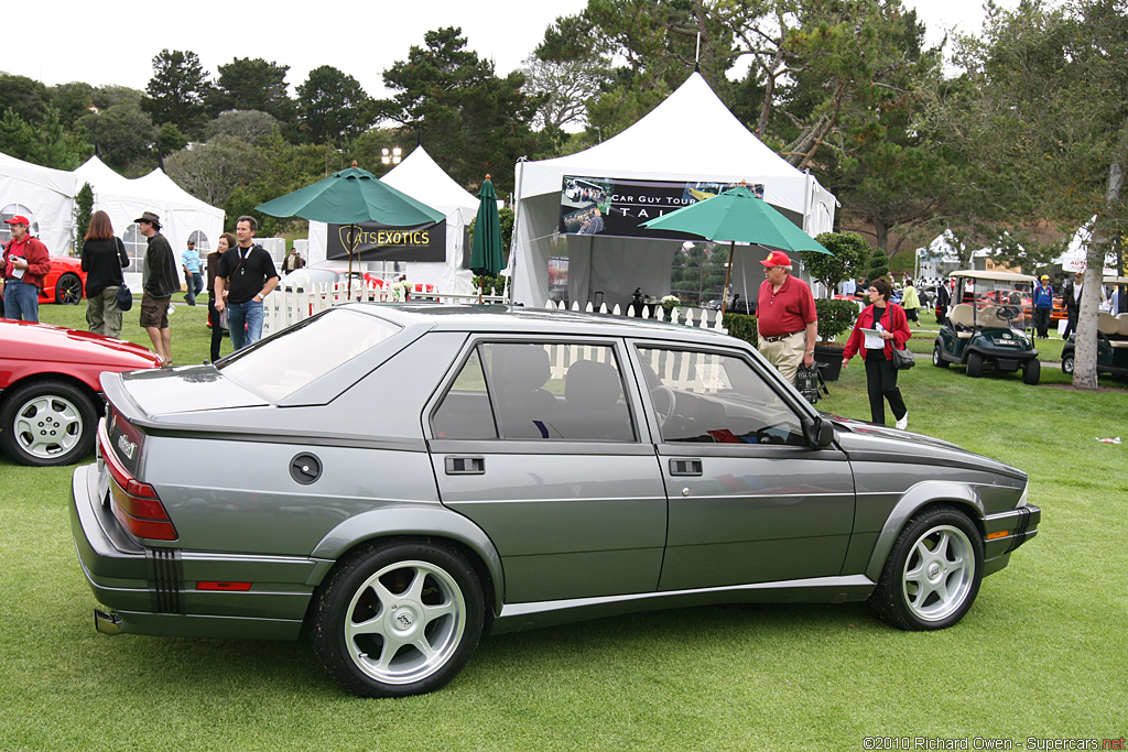 2010 Concorso Italiano-5