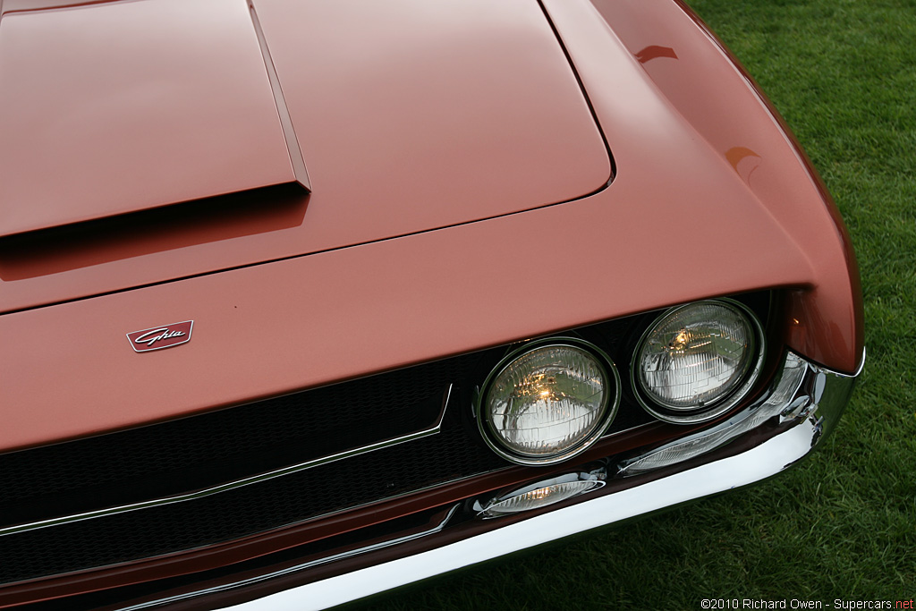 2010 Concorso Italiano-6