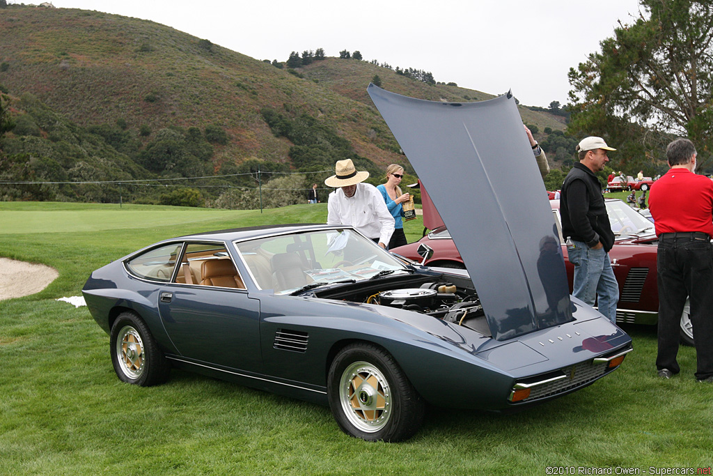 2010 Concorso Italiano-6