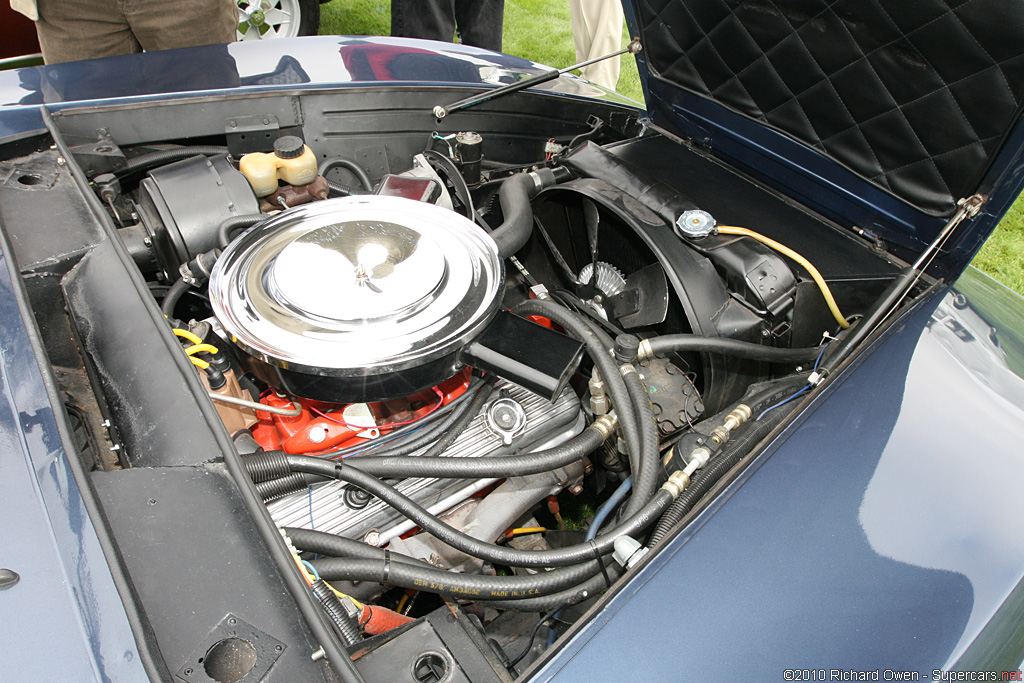 2010 Concorso Italiano-6