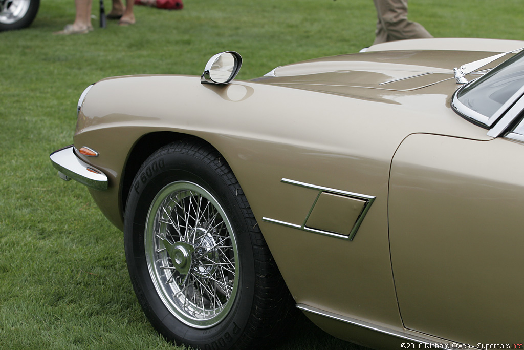 2010 Concorso Italiano-3