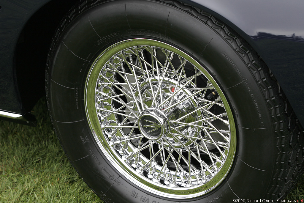 2010 Concorso Italiano-3