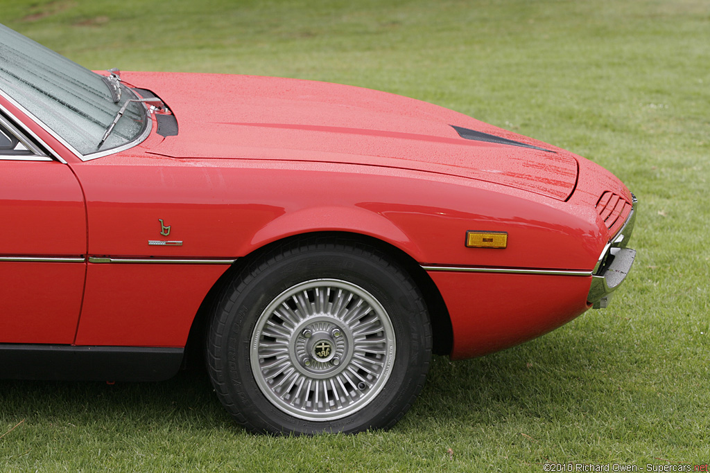 2010 Concorso Italiano-5