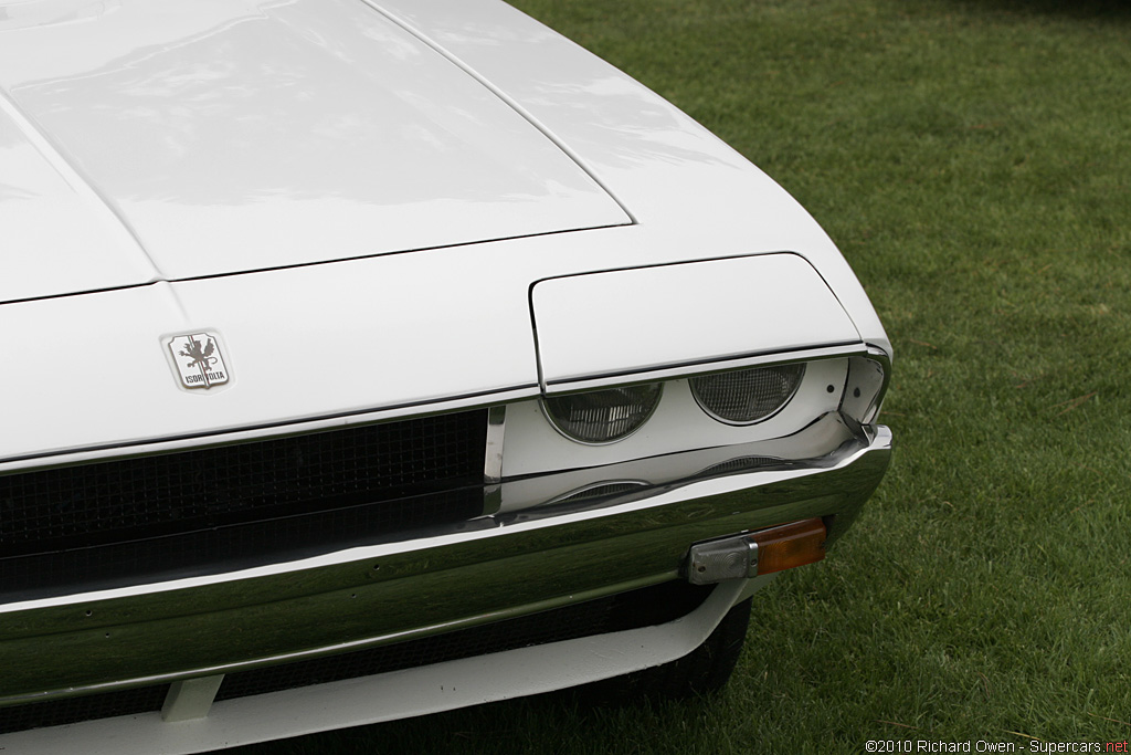 2010 Concorso Italiano-6