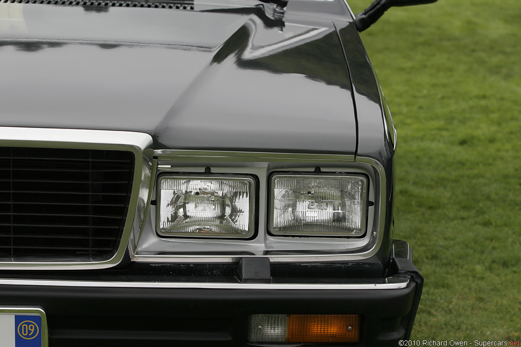 2010 Concorso Italiano-3