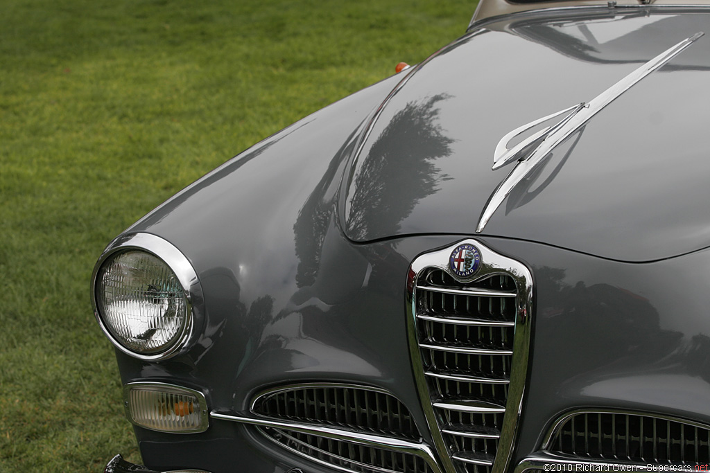 2010 Concorso Italiano-5