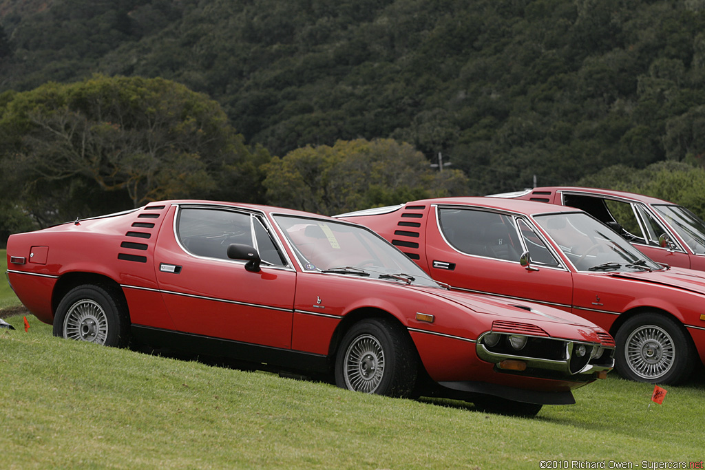 2010 Concorso Italiano-5