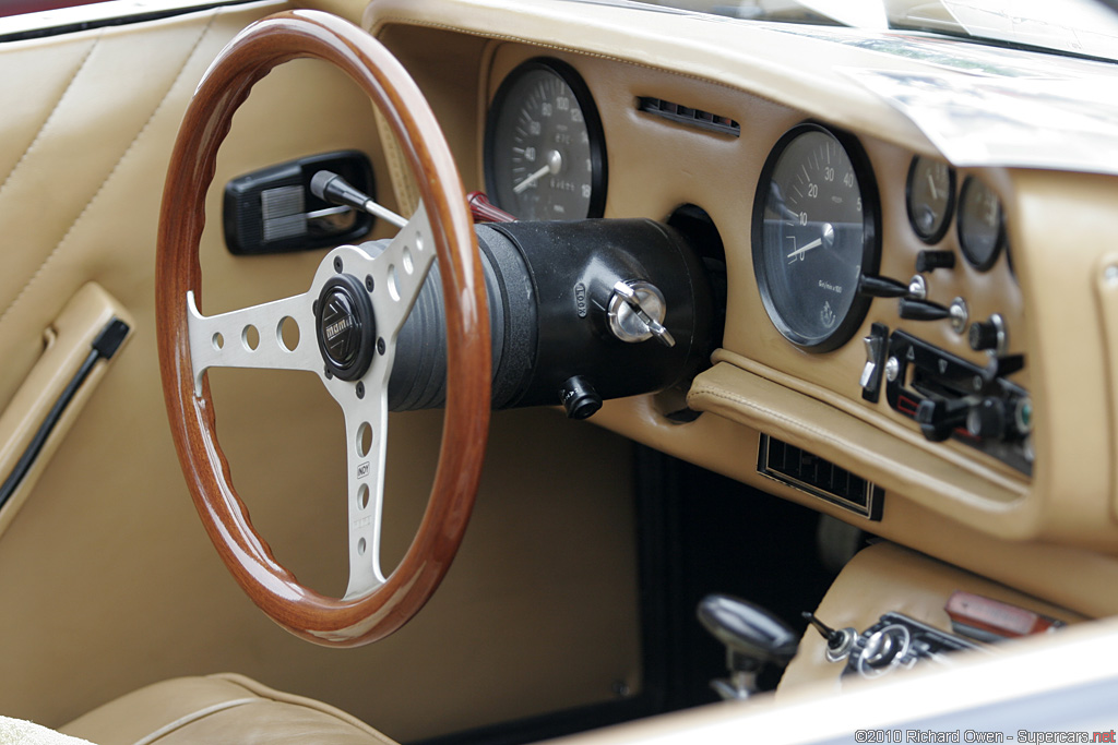 2010 Concorso Italiano-6